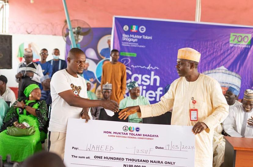 WhatsApp Image 2024-05-27 at 3.04.03 PM (2)